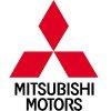 Mitsubishi dakdrager toepassingen