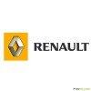 Renault dakdrager toepassingen