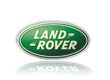Land Rover dakdrager toepassingen