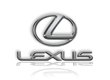 Lexus dakdrager toepassingen