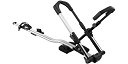 Fietsdrager dak carbon frame - Thule UpRide 599