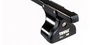 Dakdragers Overige - Thule 406-1