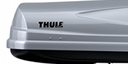 Dakkoffer Thule XXL - Thule Atlantis 900
