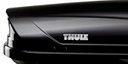 Dakkoffer Thule XXL - Thule Motion XXL of 900