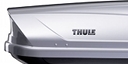 Dakkoffer Thule XXL - Thule Motion XXL of 900