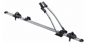 Fietsdrager dak - Thule FreeRide 532