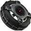 Loopvlakkettingen Personenauto - Spikes Spider Sport
