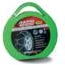 Sneeuwkettingen 4x4/SUV/XL - Maggi Rapid Matic V5