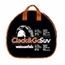 Sneeuwkettingen 4x4/SUV/XL - Weissenfels Clack&Go SUV