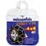 Sneeuwkettingen 4x4/SUV/XL - Weissenfels Rex TR