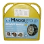 Sneeuwkettingen Personenauto - Maggi Select